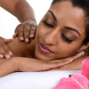 Bossier City Erotic Massage Parlors in Louisiana Erotic massage Bossier City